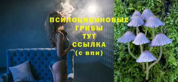 2c-b Баксан