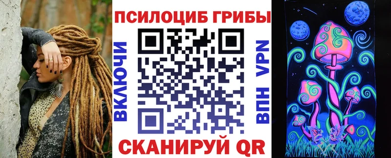 Галлюциногенные грибы ЛСД  hydra онион  Чусовой 